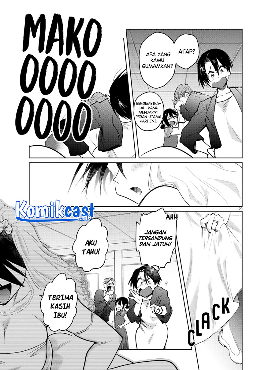 Chapter 38 - halaman 31