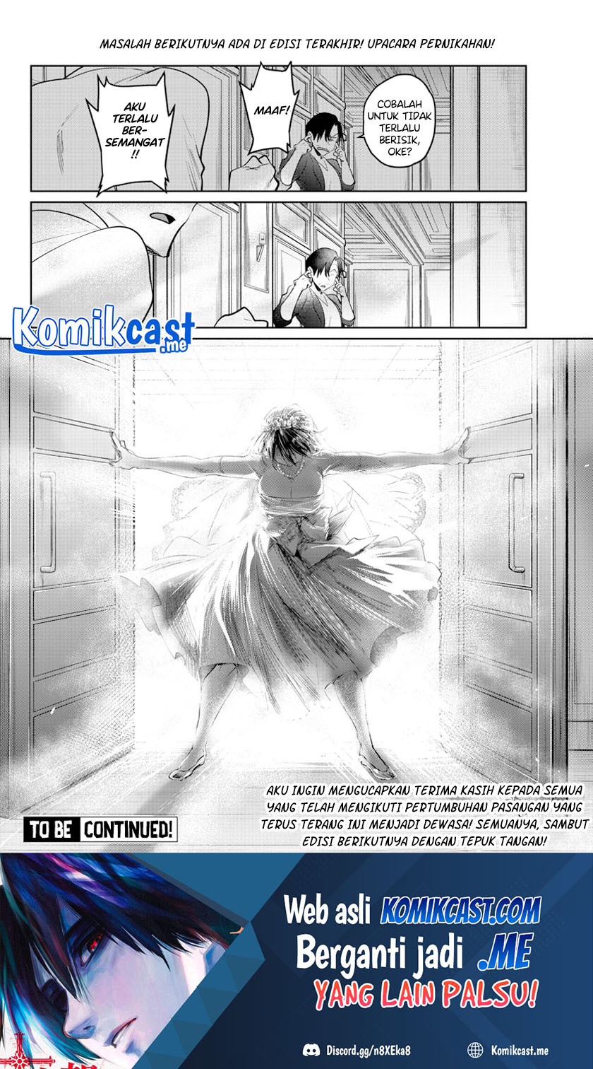 Chapter 38 - halaman 32