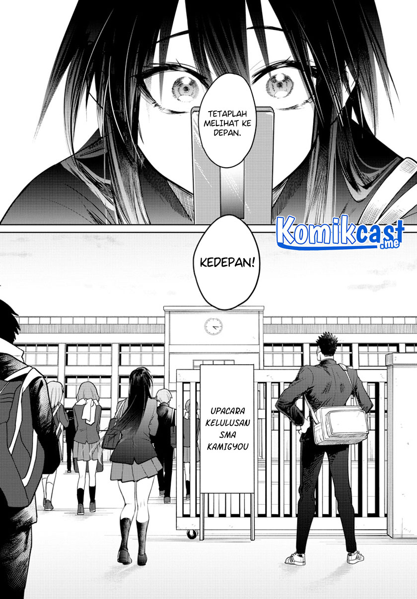 Chapter 38 - halaman 5
