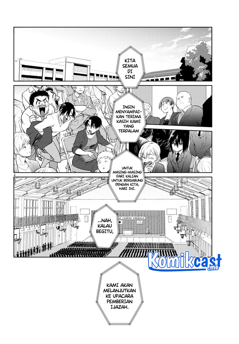 Chapter 38 - halaman 6