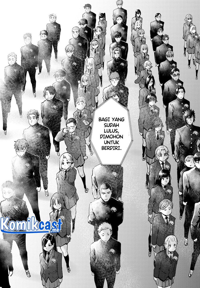 Chapter 38 - halaman 7