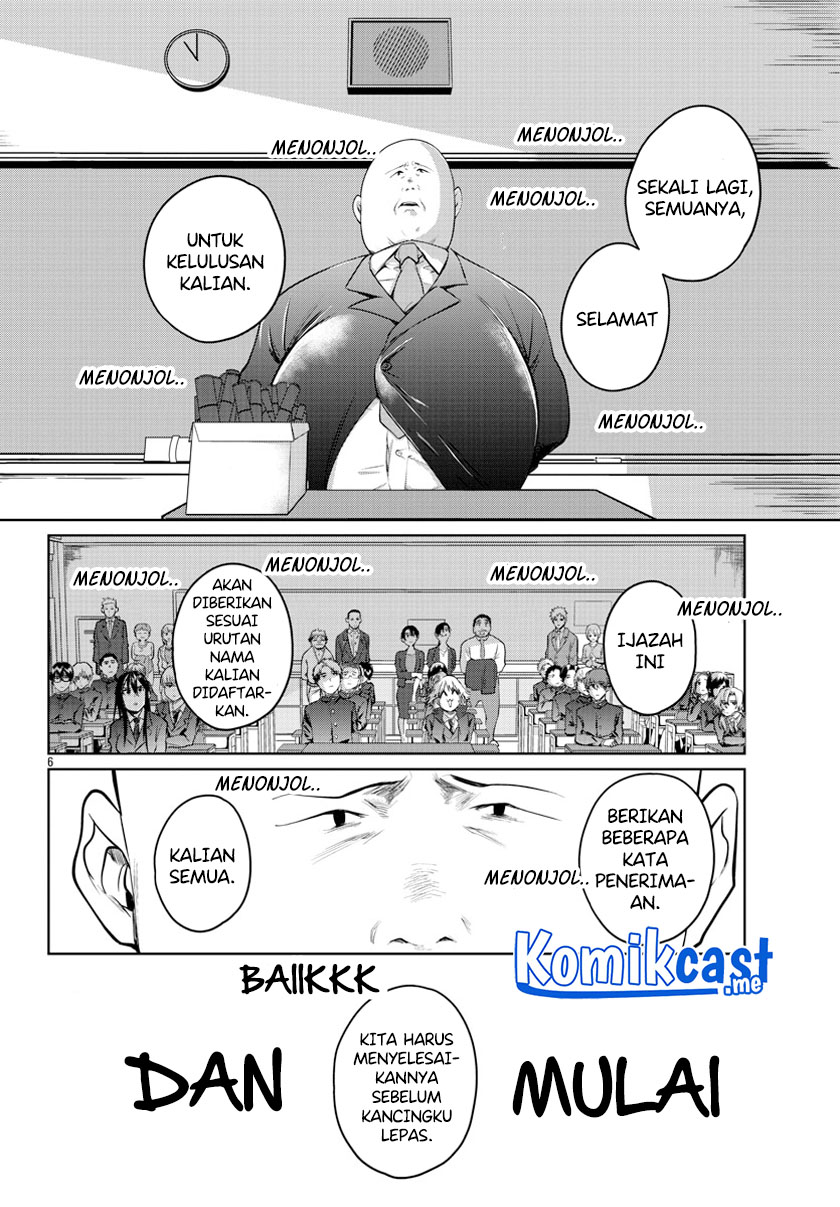 Chapter 38 - halaman 8