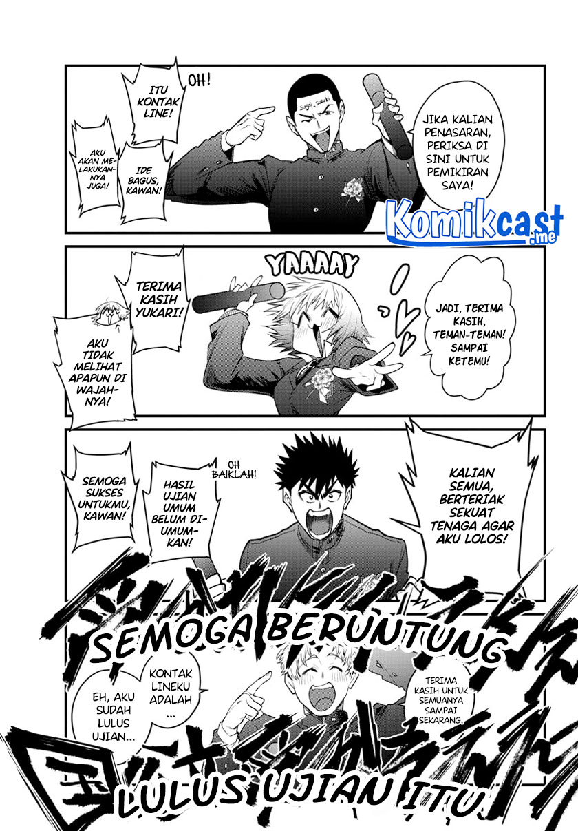 Chapter 38 - halaman 9