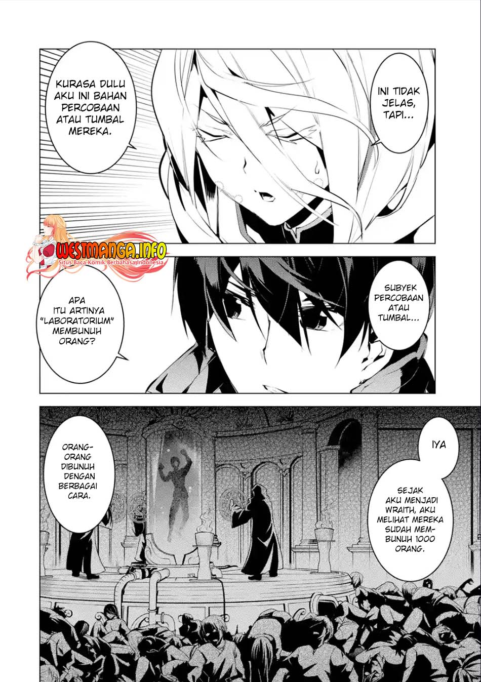 Chapter 47.3 - halaman 13