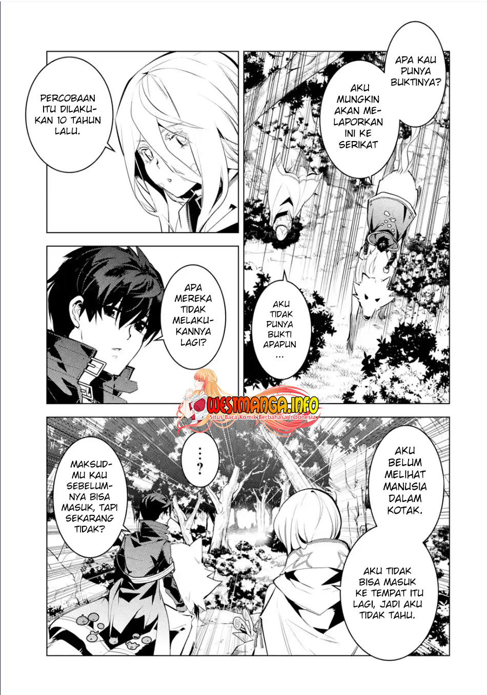 Chapter 47.3 - halaman 14
