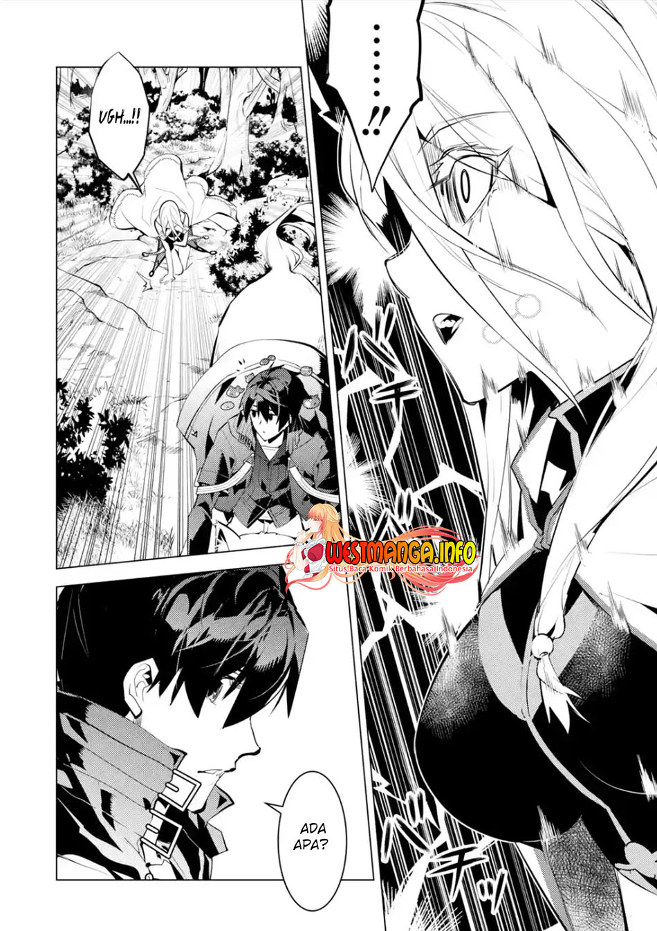 Chapter 47.3 - halaman 15
