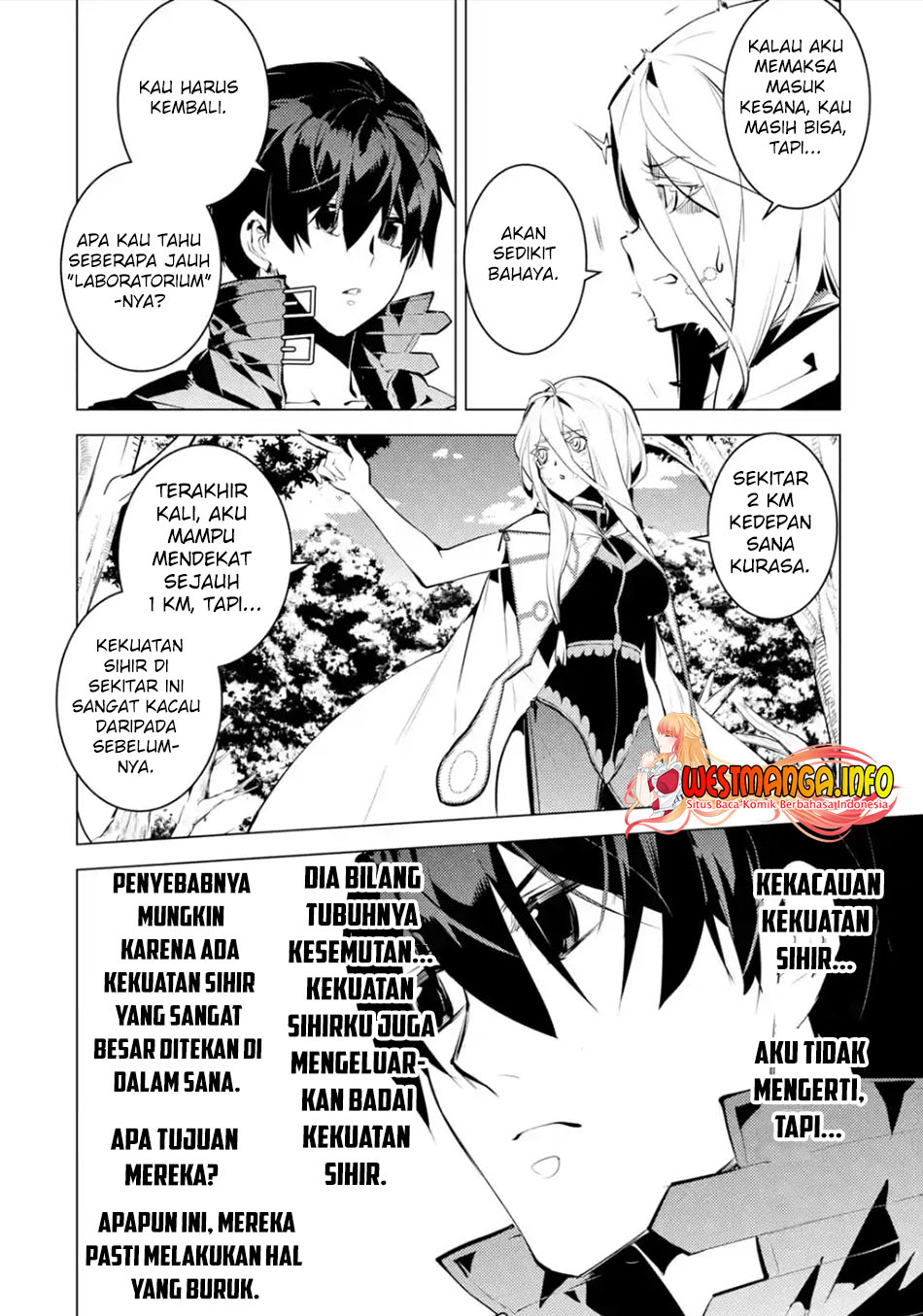 Chapter 47.3 - halaman 17