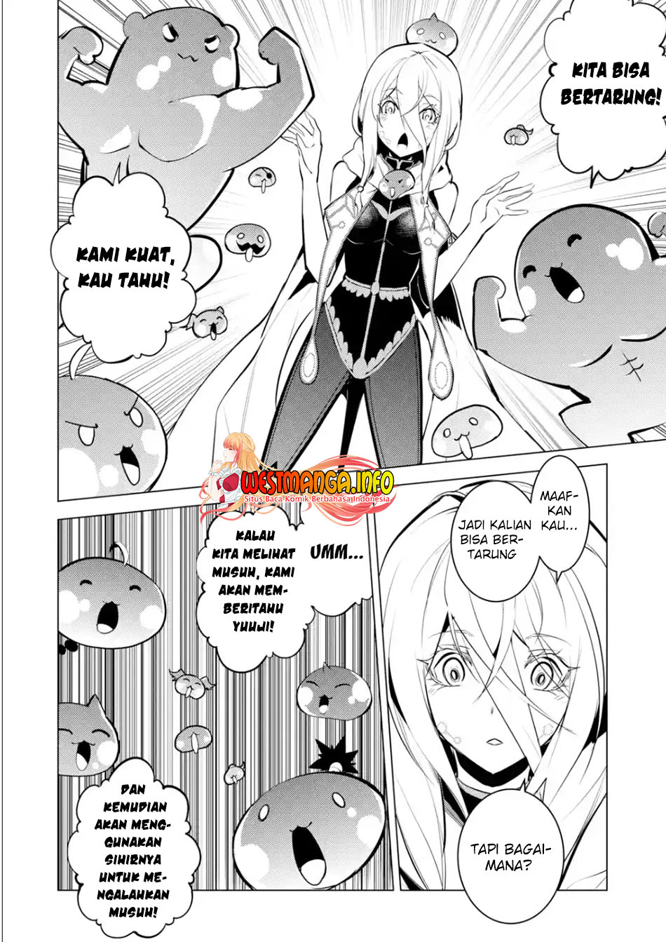 Chapter 47.3 - halaman 20