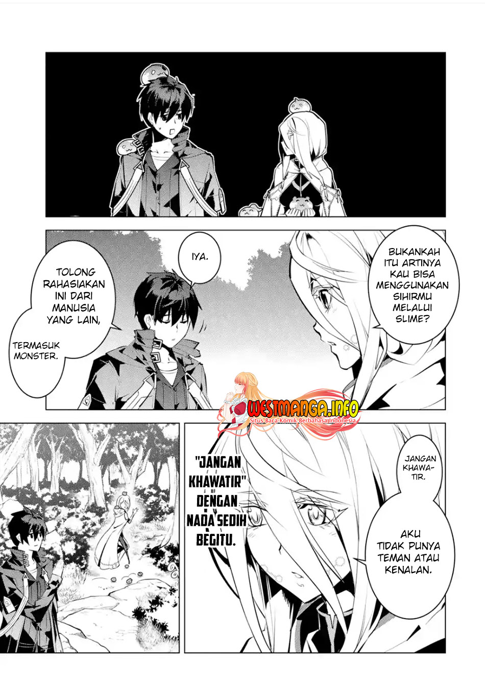 Chapter 47.3 - halaman 21