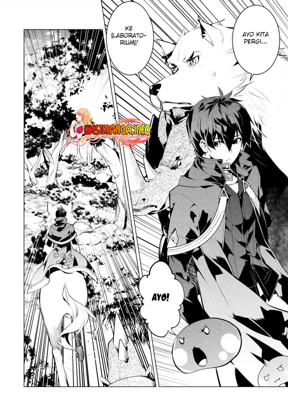 Chapter 47.3 - halaman 22