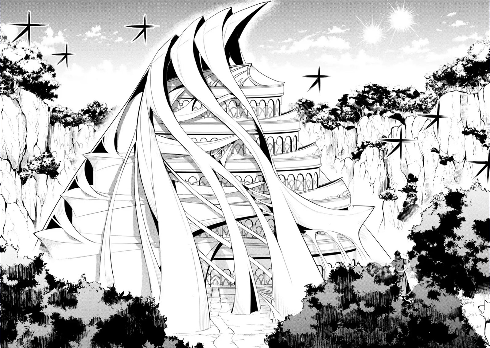 Chapter 47.3 - halaman 24