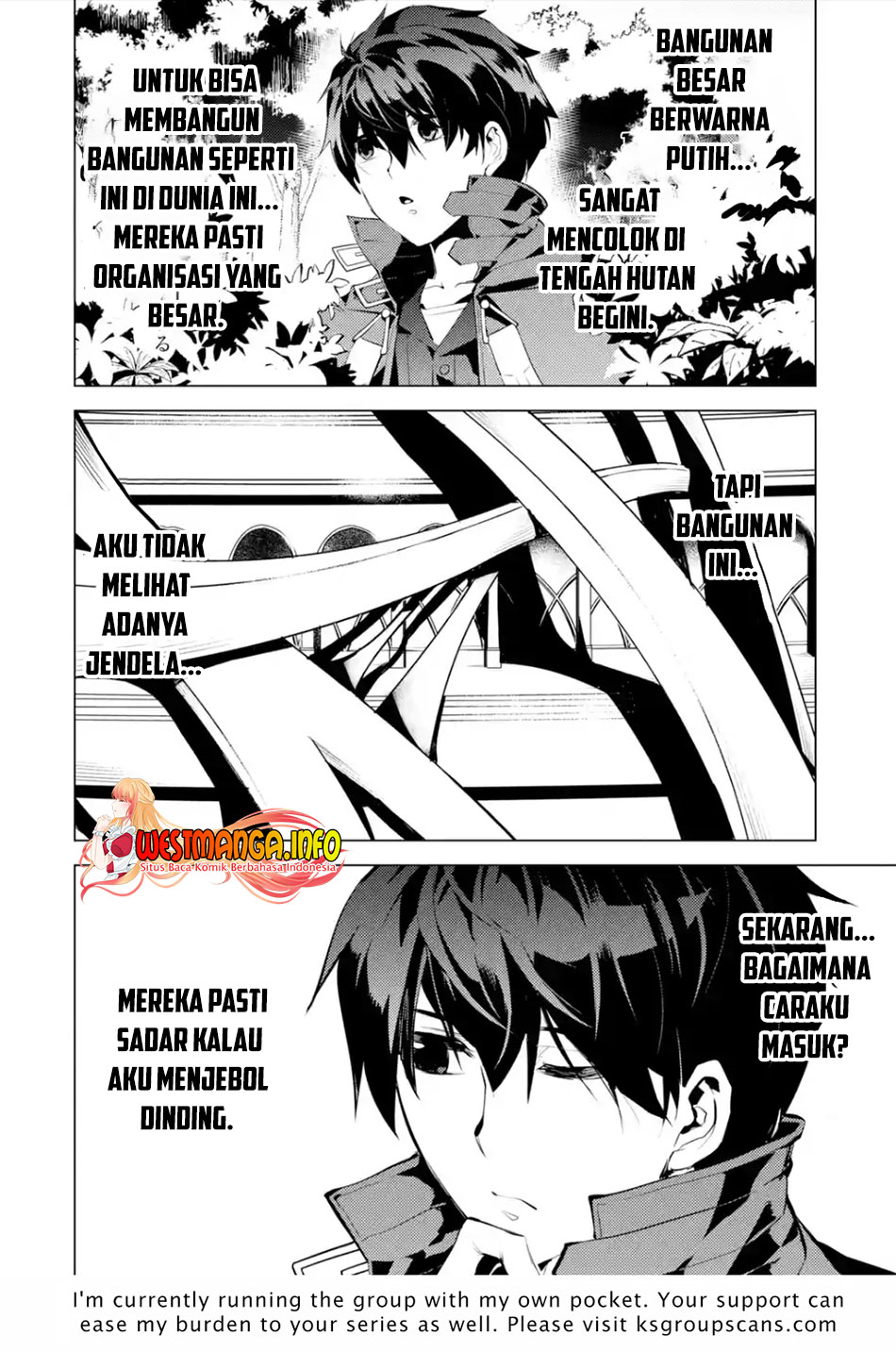 Chapter 47.3 - halaman 25