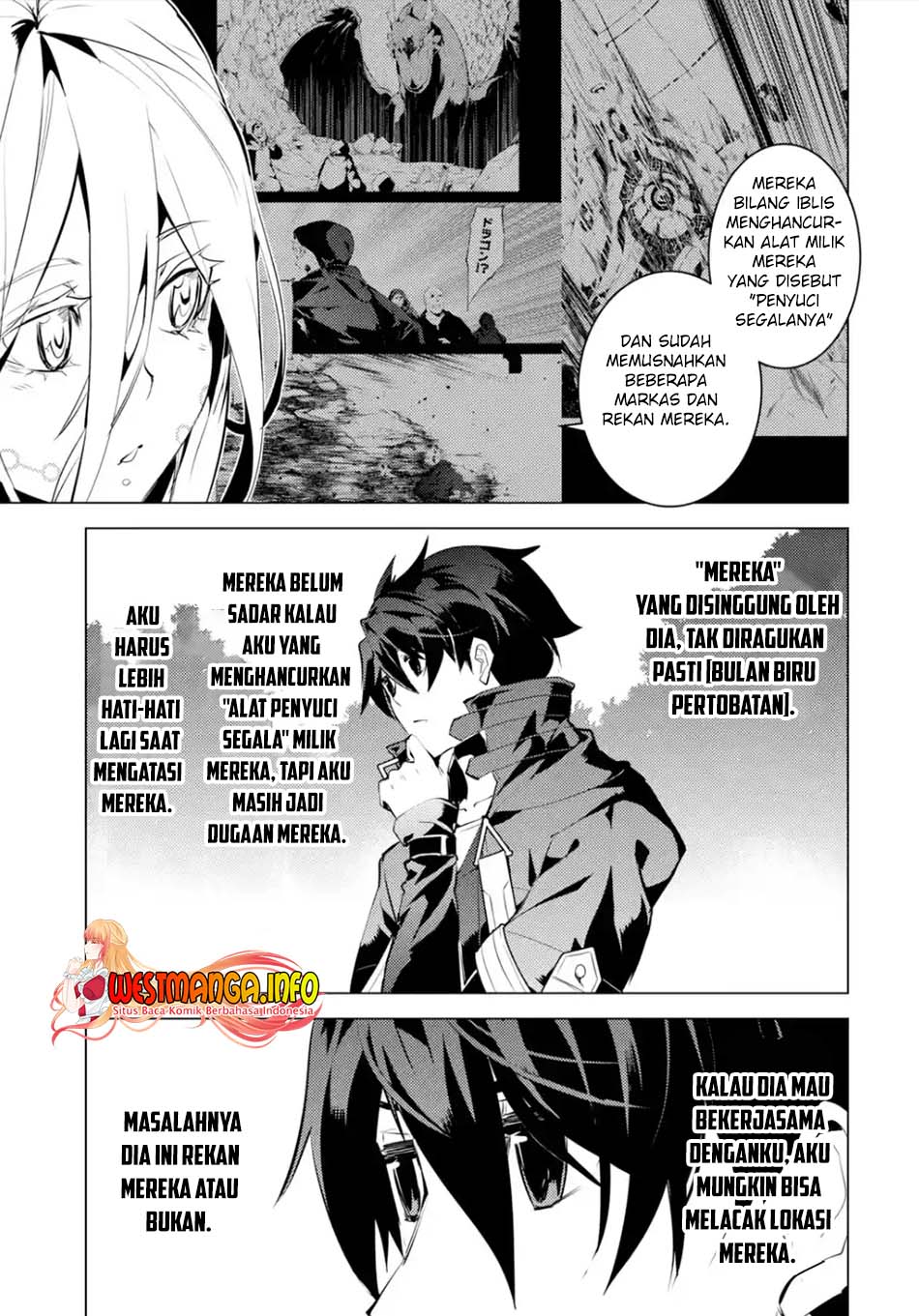 Chapter 47.3 - halaman 4