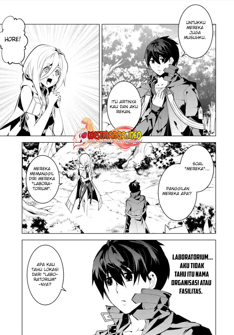 Chapter 47.3 - halaman 6