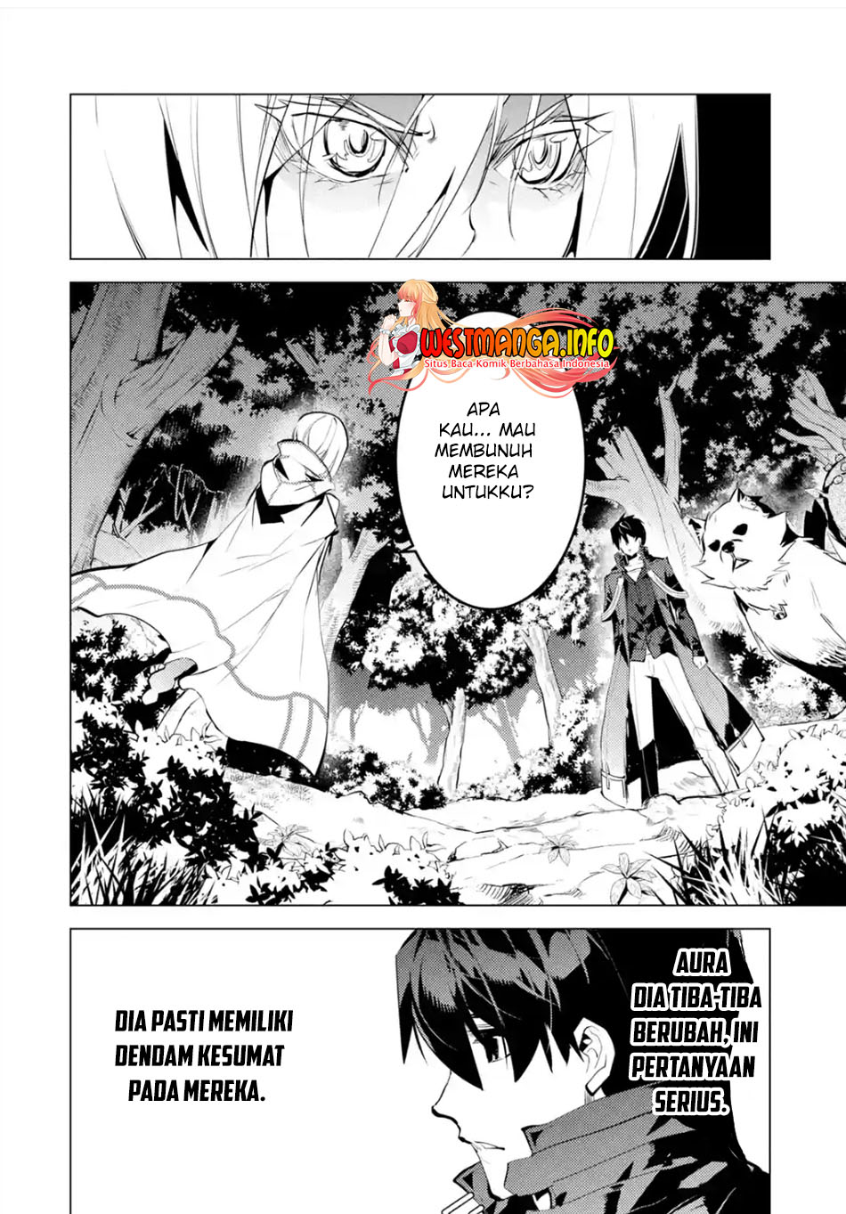 Chapter 47.3 - halaman 7