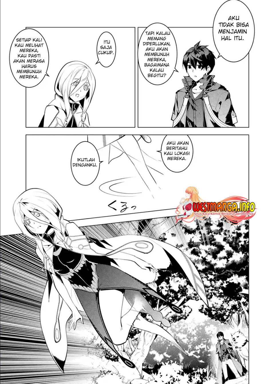 Chapter 47.3 - halaman 8