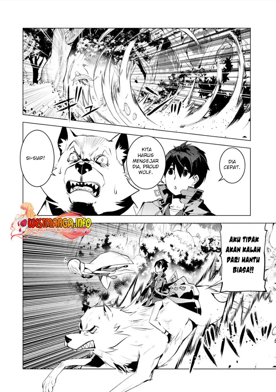 Chapter 47.3 - halaman 9