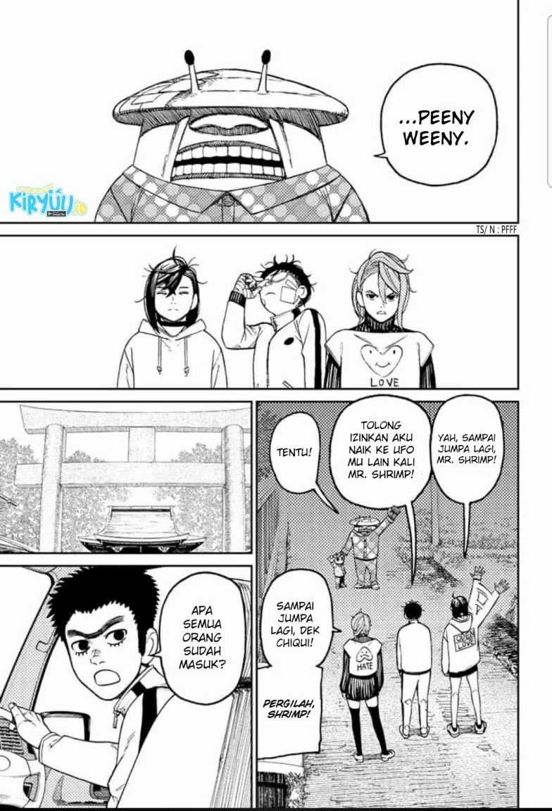 Chapter 50 - halaman 11