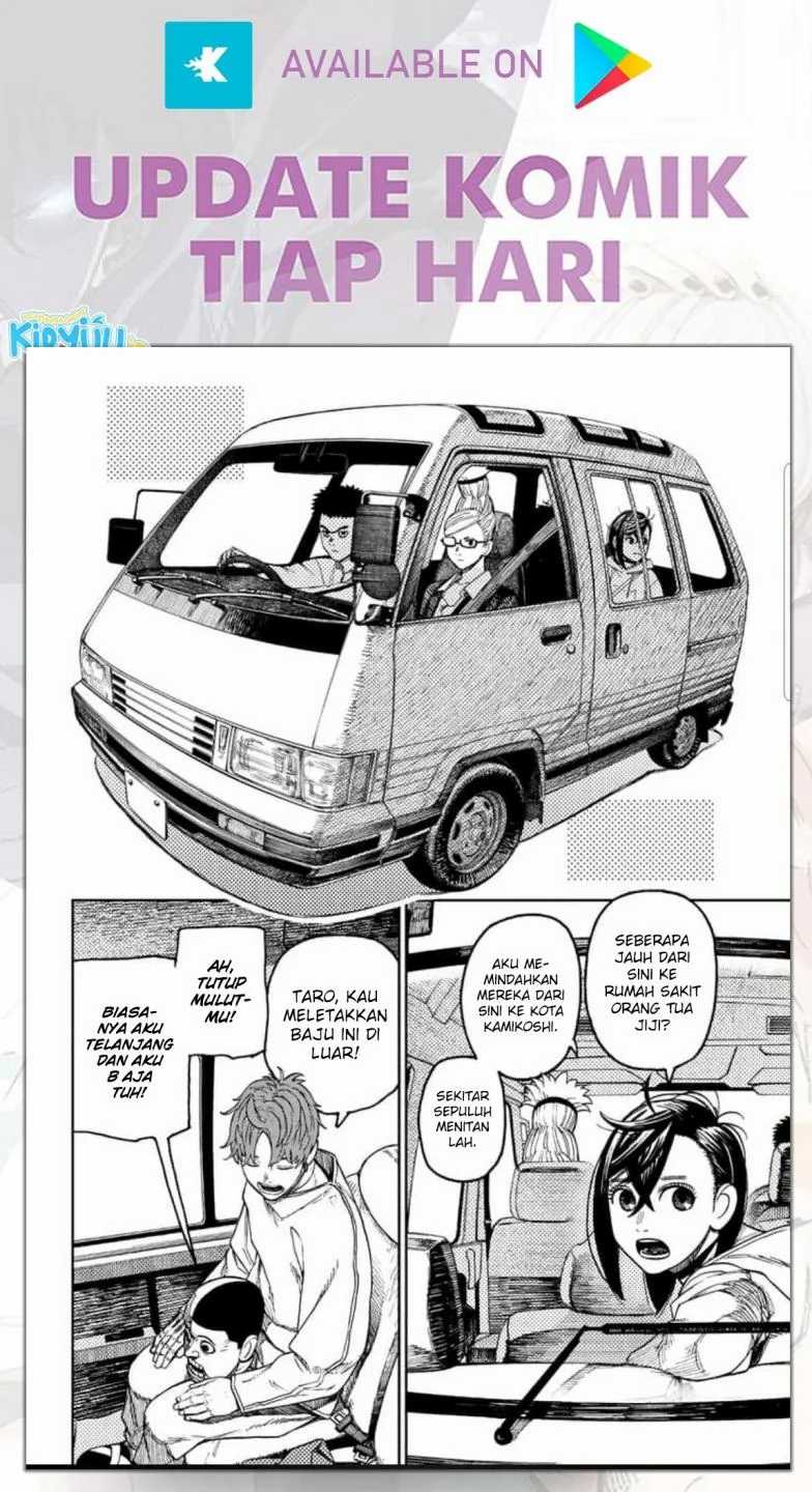 Chapter 50 - halaman 12