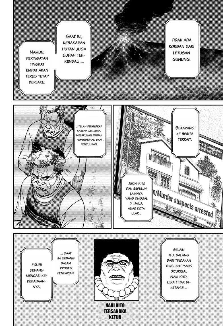 Chapter 50 - halaman 20