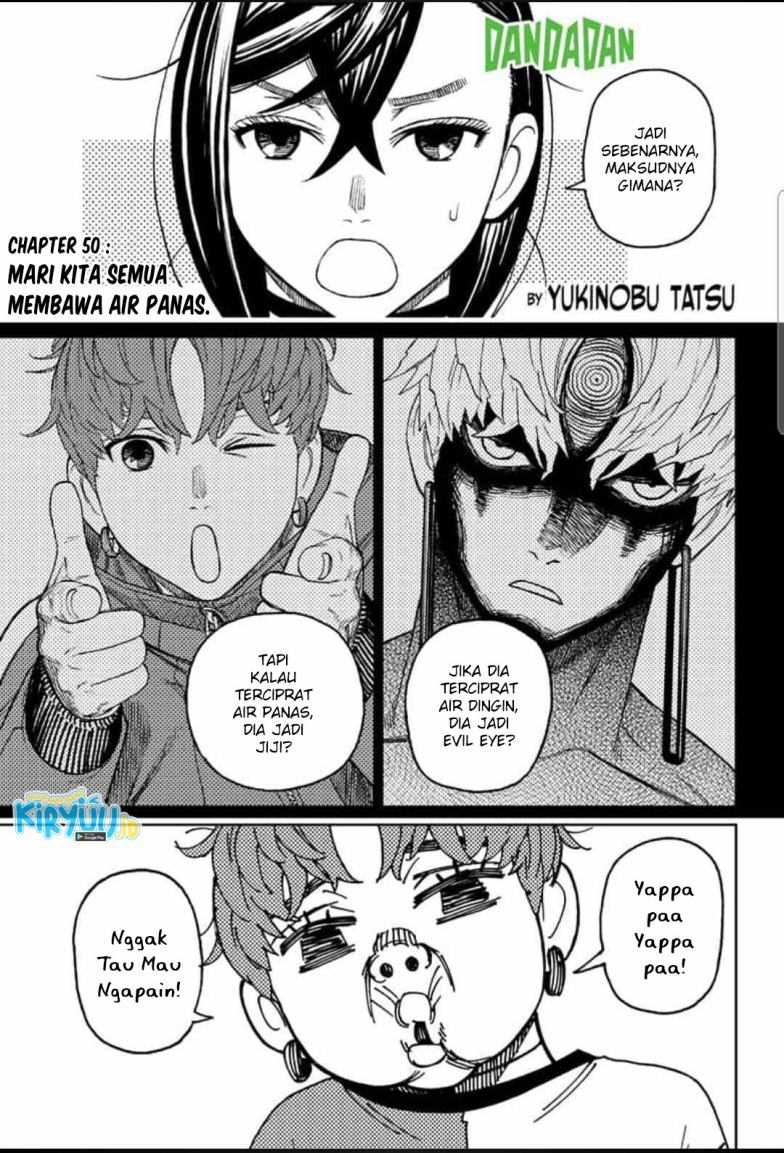 Chapter 50 - halaman 3