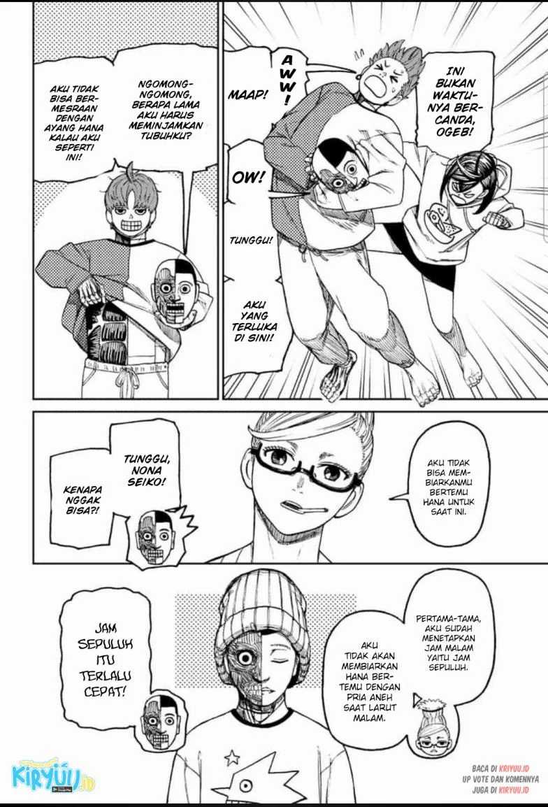Chapter 50 - halaman 4