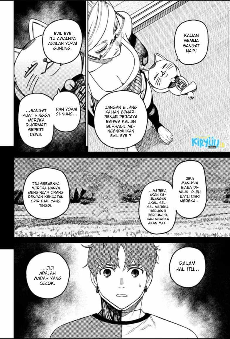 Chapter 50 - halaman 6
