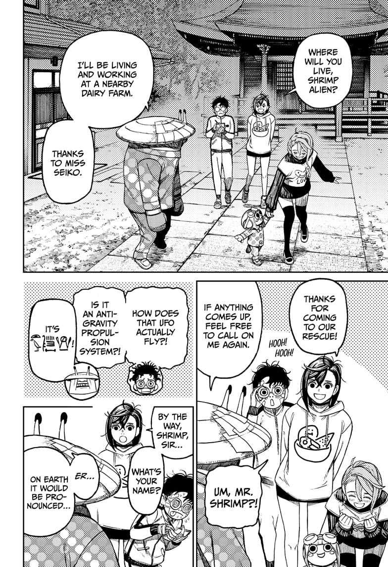 Chapter 50 - halaman 10