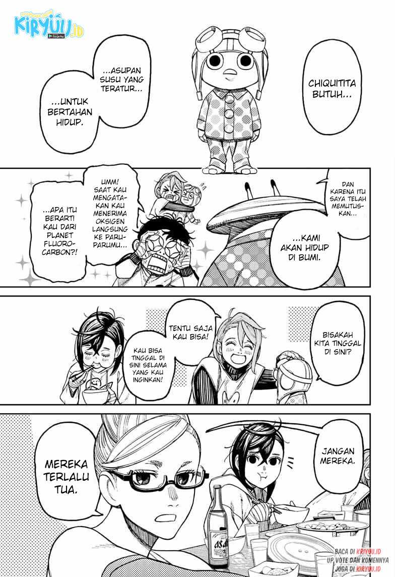 Chapter 49 - halaman 12