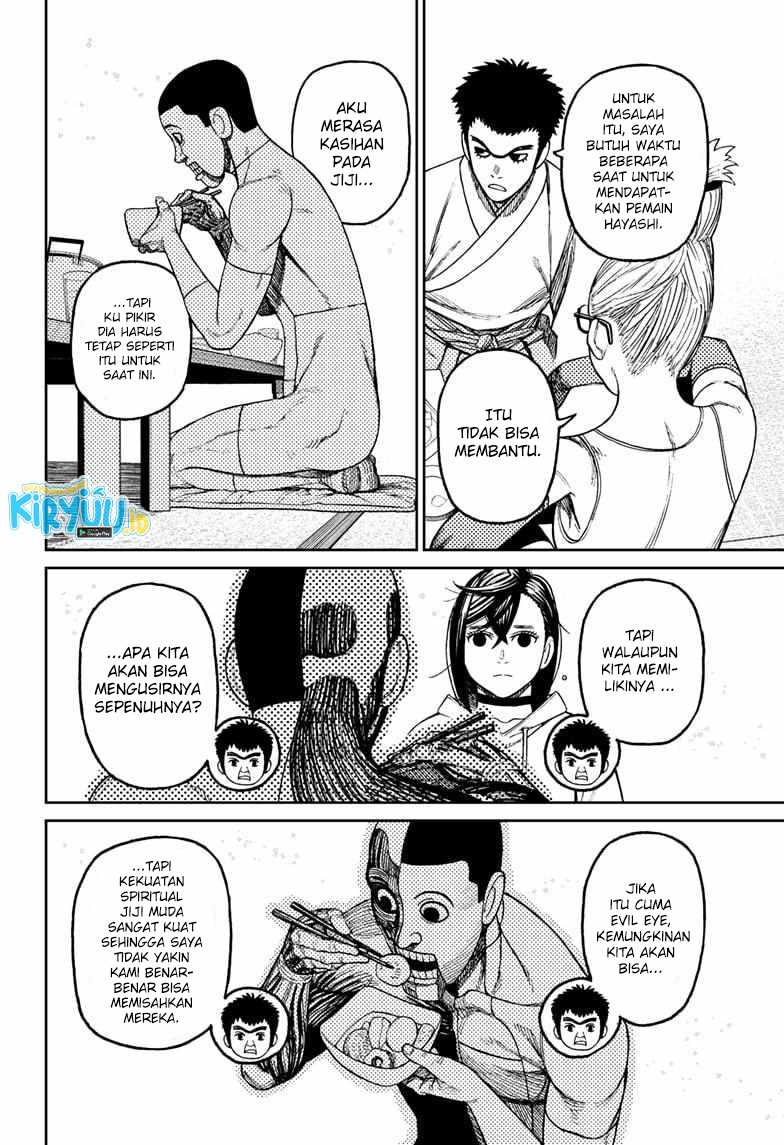 Chapter 49 - halaman 13