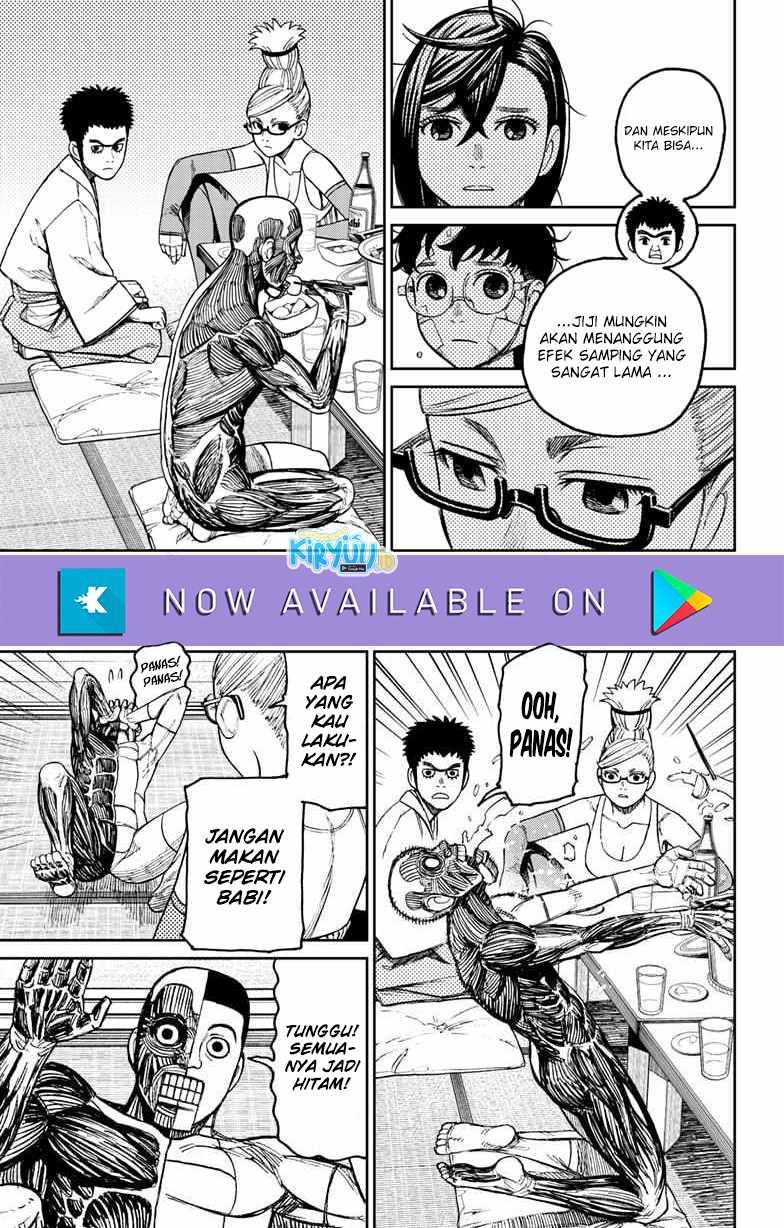 Chapter 49 - halaman 14
