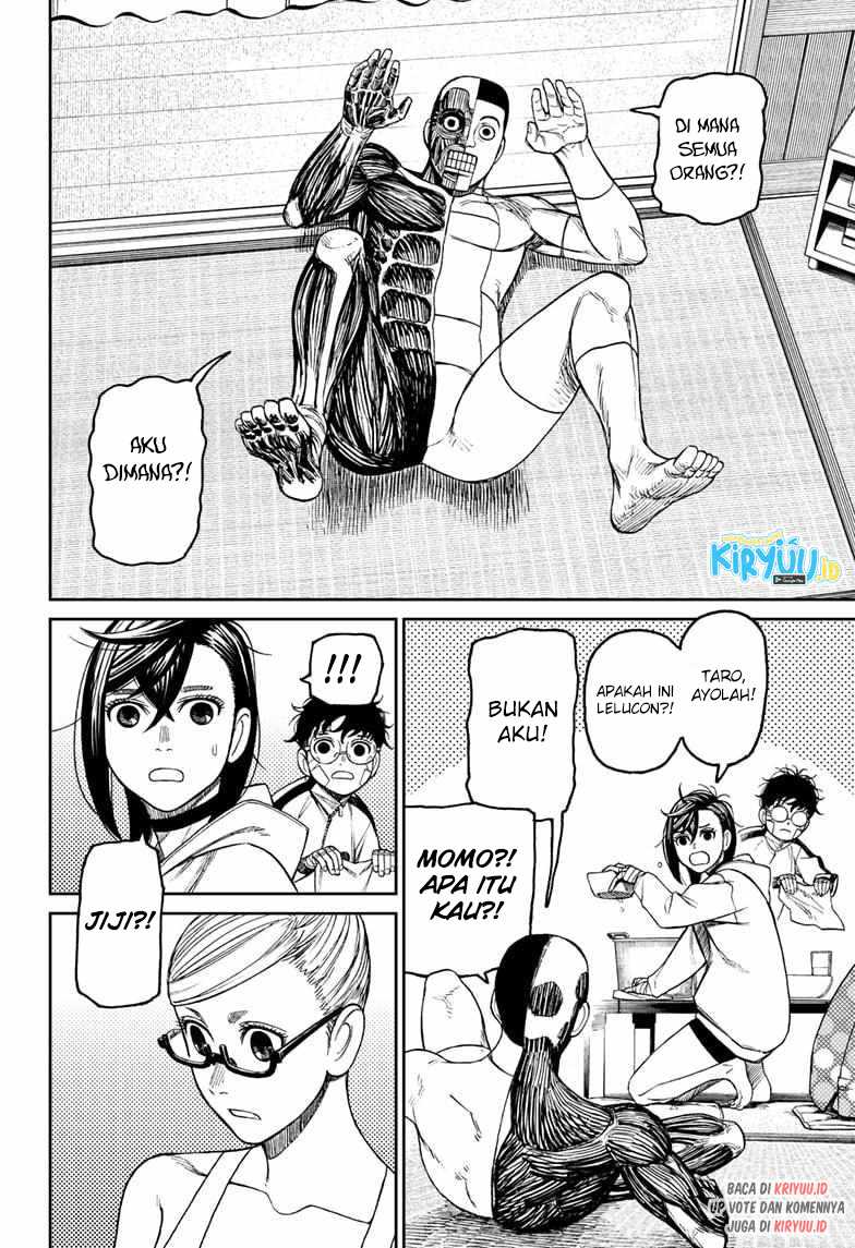 Chapter 49 - halaman 15
