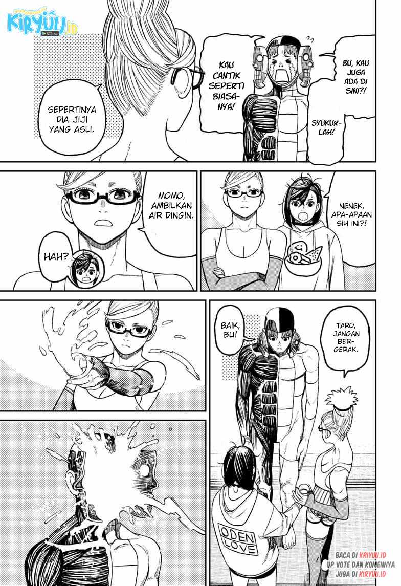 Chapter 49 - halaman 18