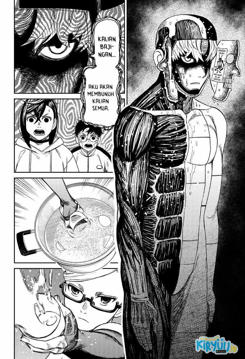 Chapter 49 - halaman 19