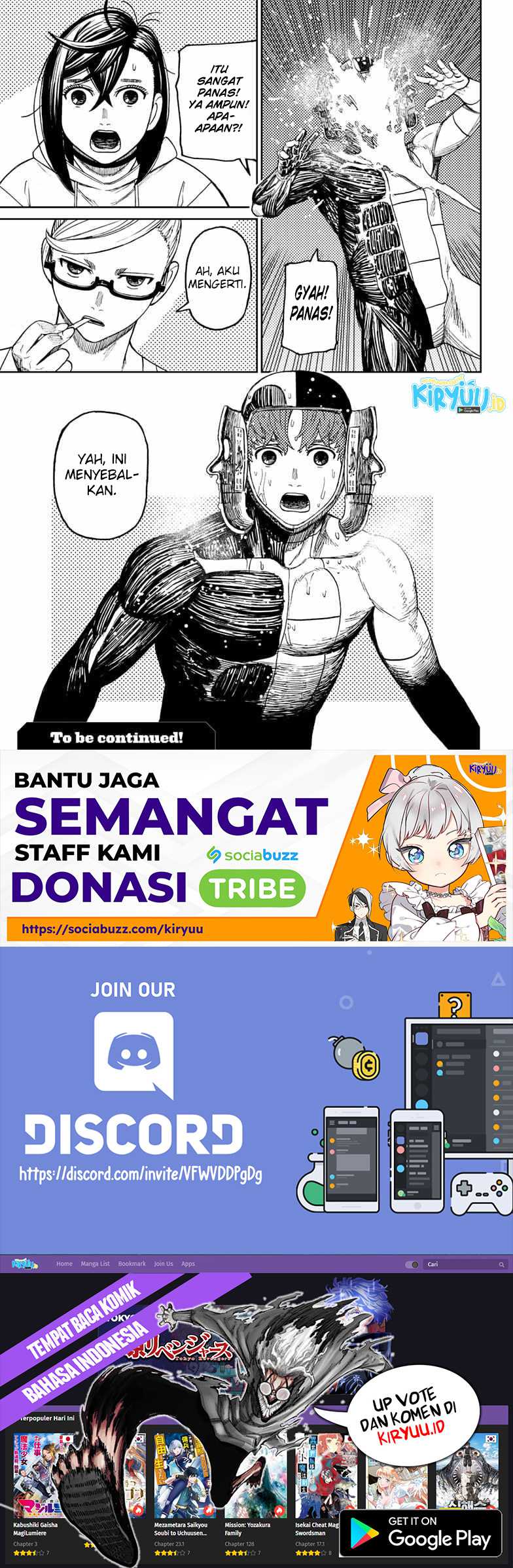 Chapter 49 - halaman 20