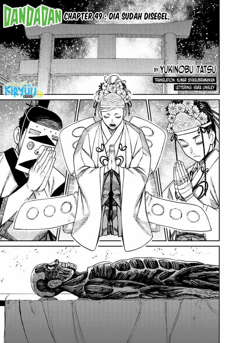 Chapter 49 - halaman 4