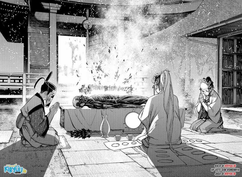 Chapter 49 - halaman 5