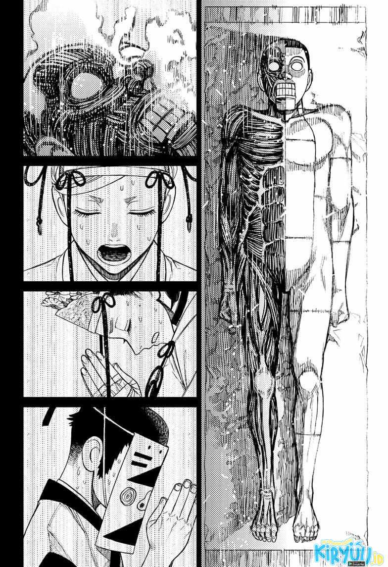 Chapter 49 - halaman 6