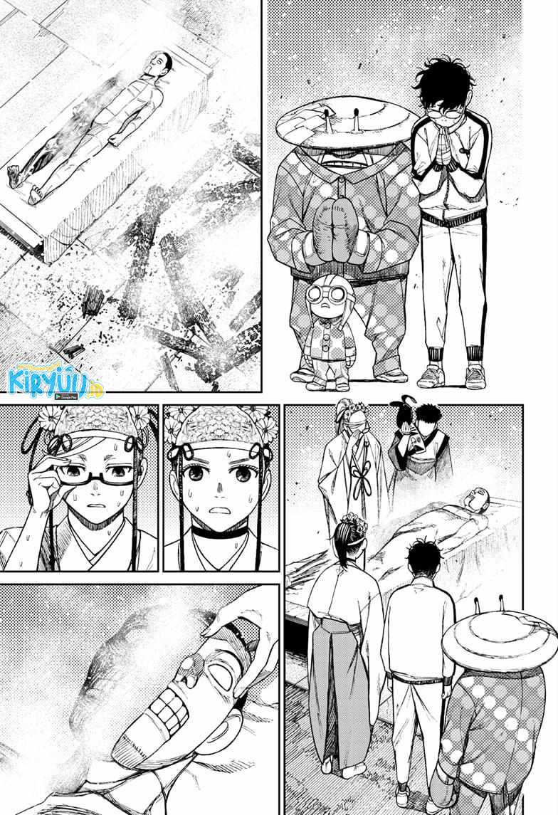 Chapter 49 - halaman 7
