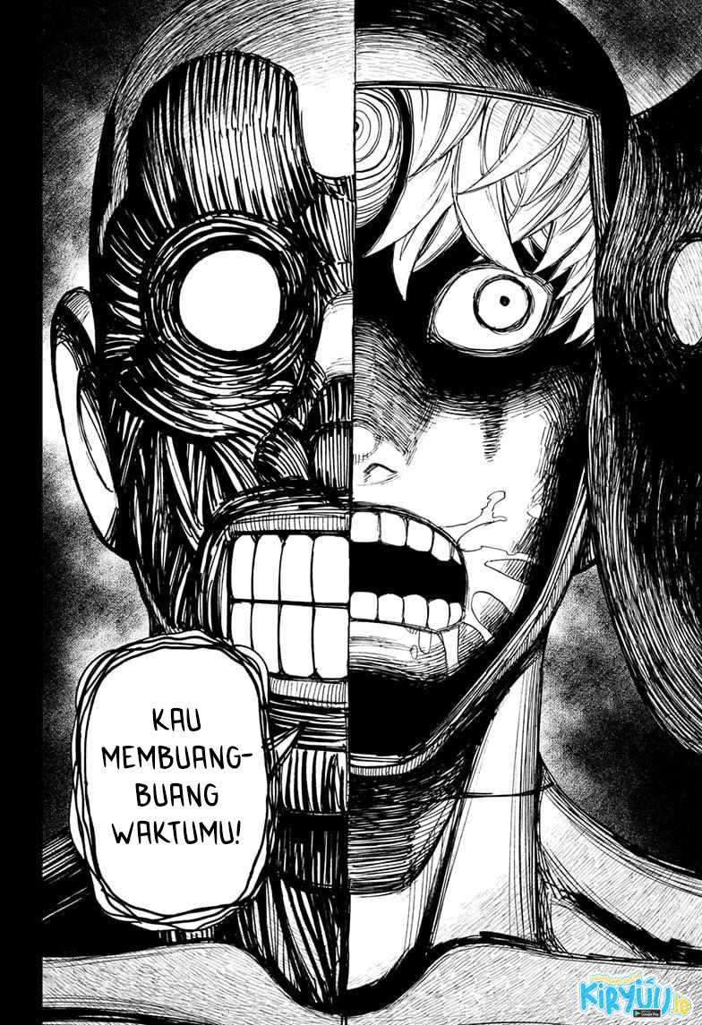 Chapter 49 - halaman 8
