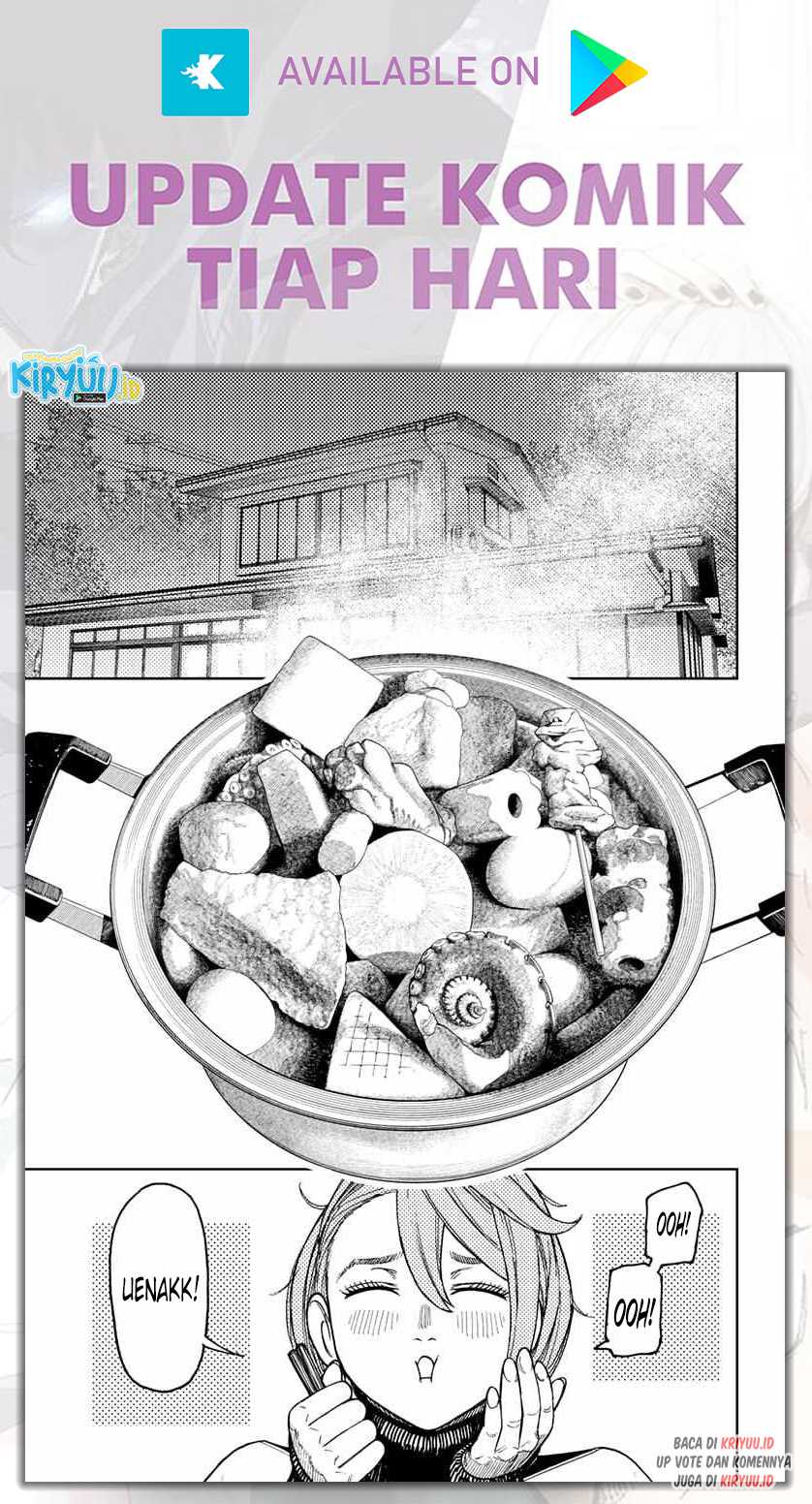 Chapter 49 - halaman 9