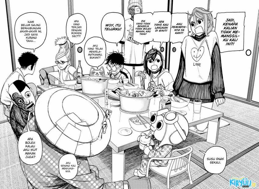 Chapter 49 - halaman 10