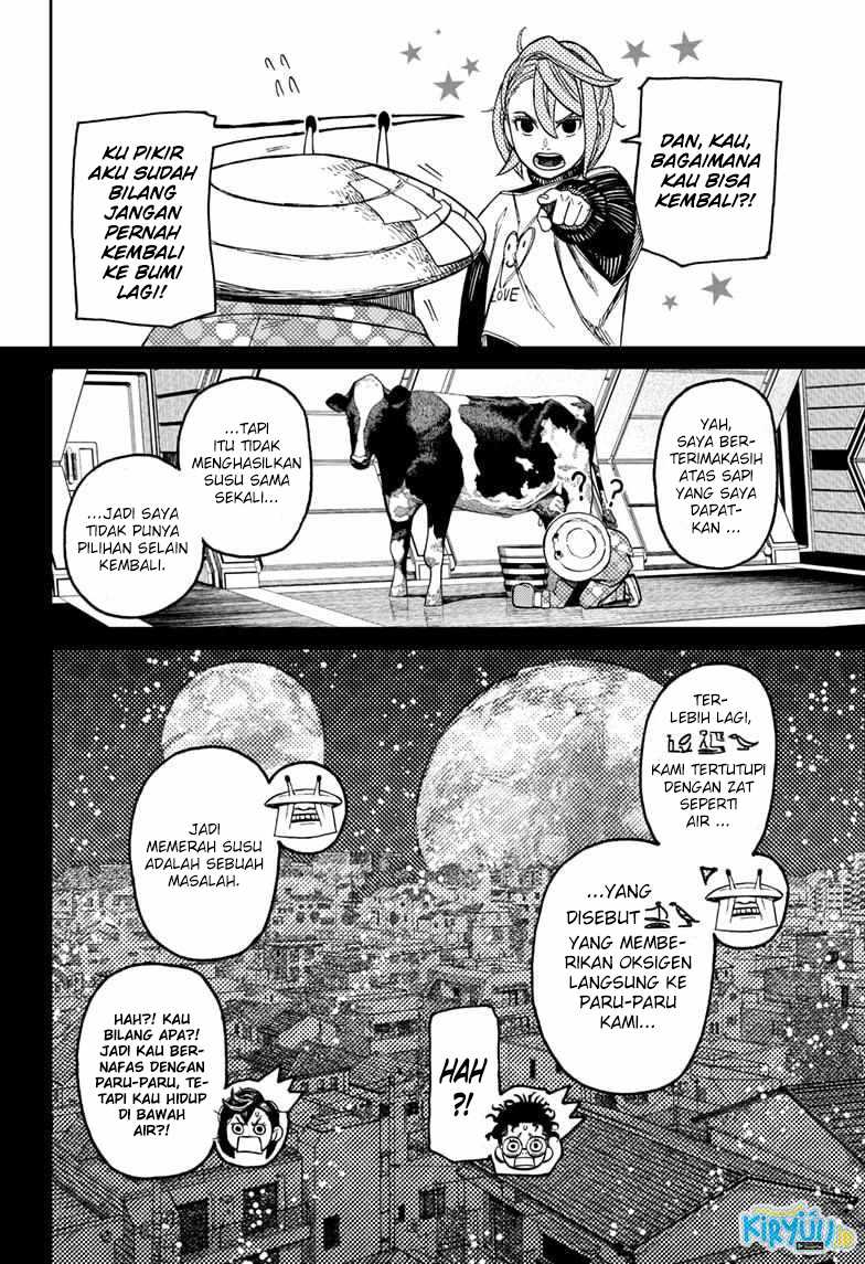 Chapter 49 - halaman 11