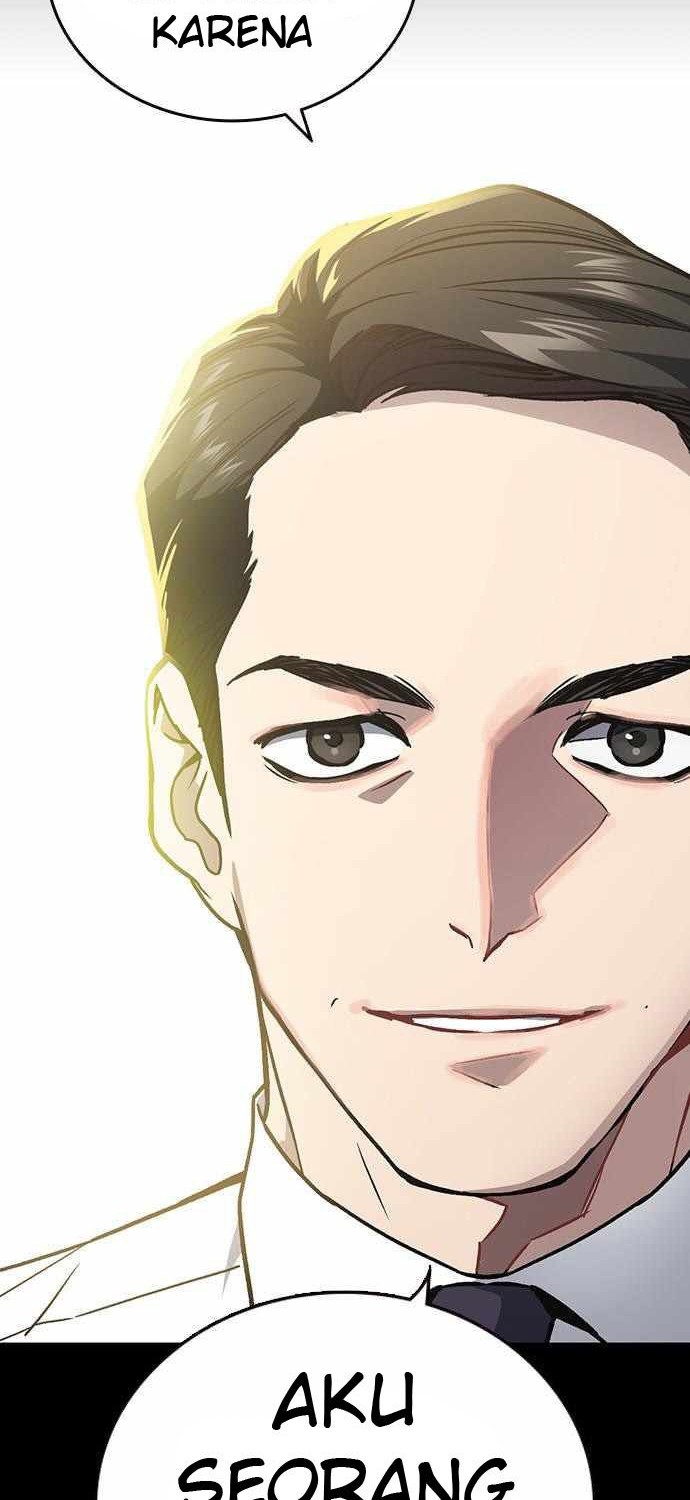 Chapter 166 - halaman 19