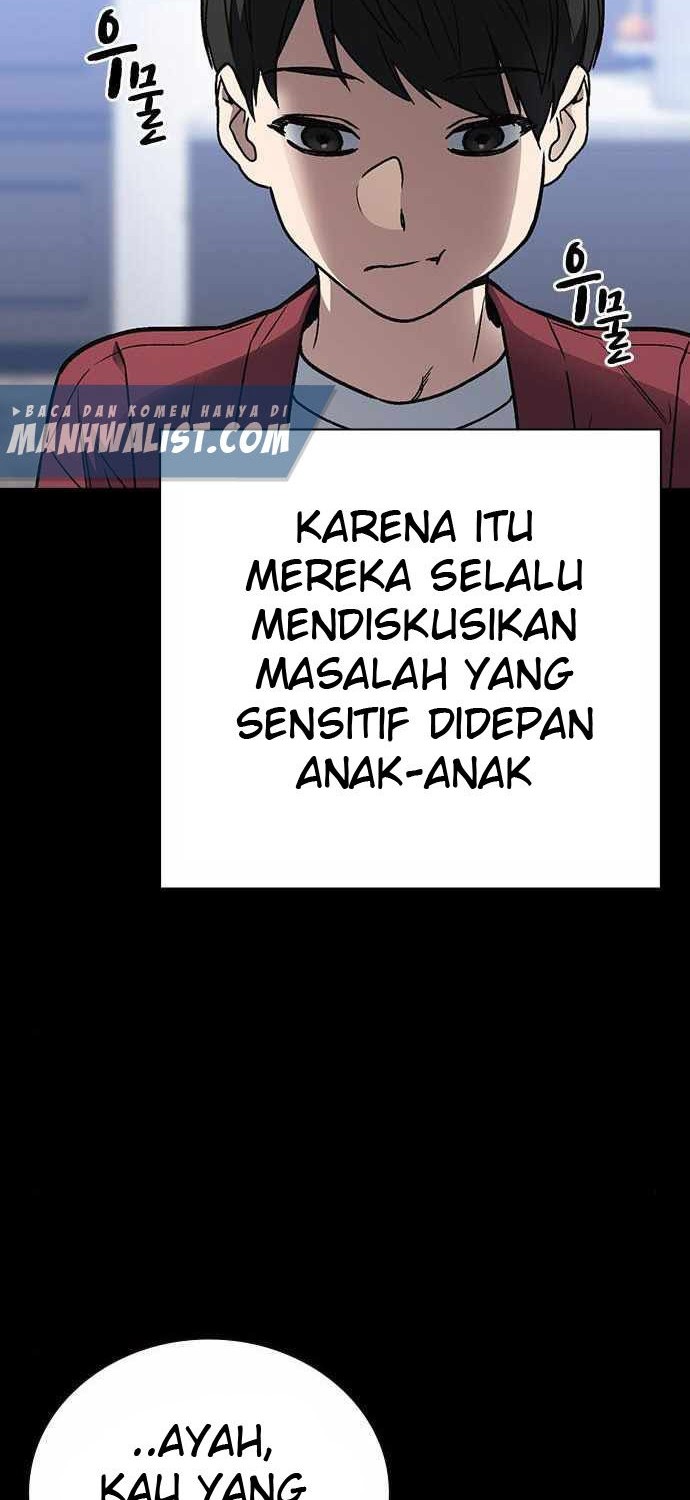 Chapter 166 - halaman 24