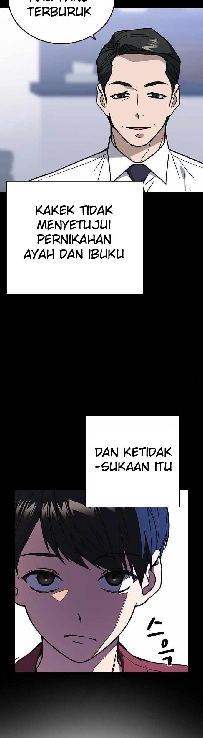 Chapter 166 - halaman 25