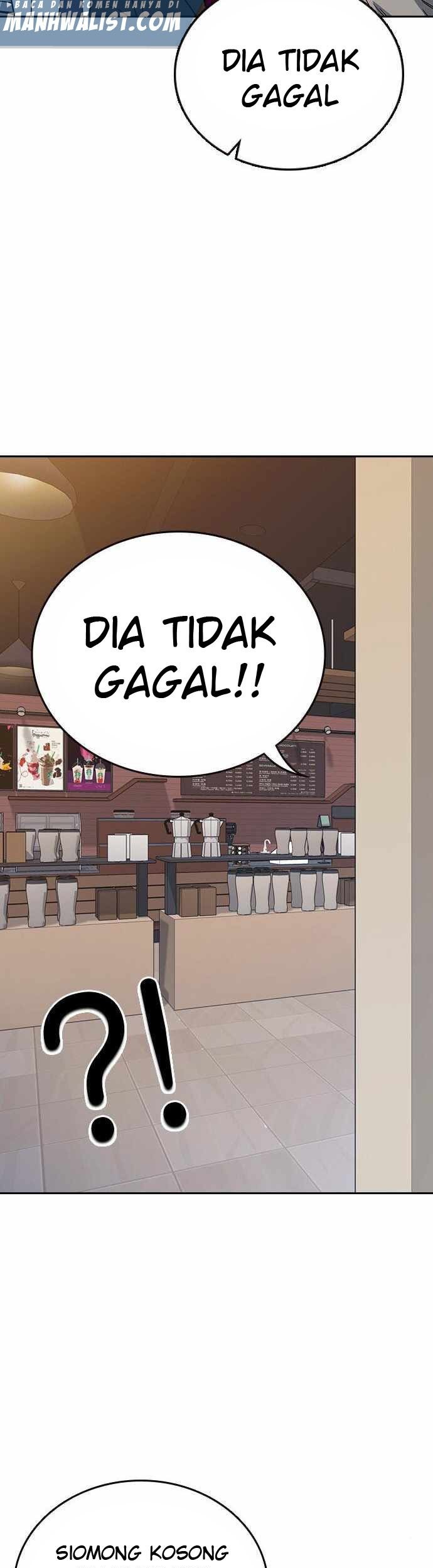 Chapter 166 - halaman 32