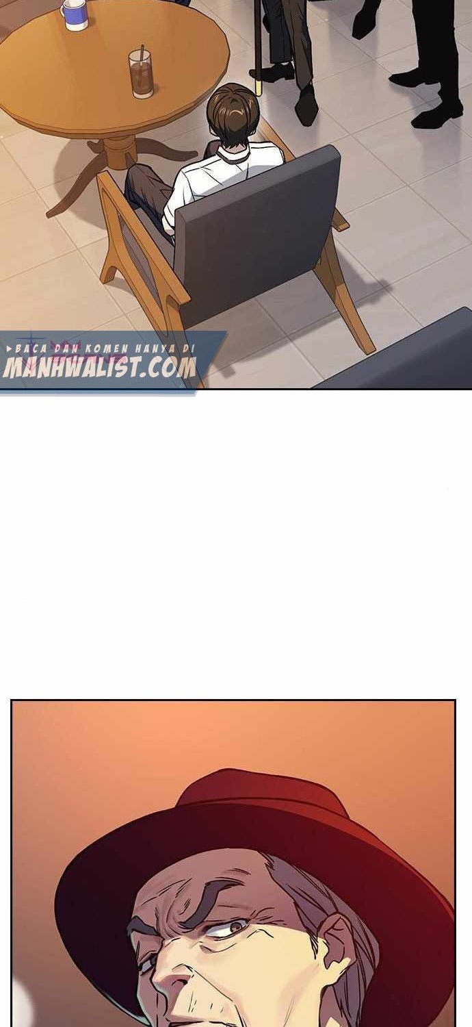 Chapter 166 - halaman 3