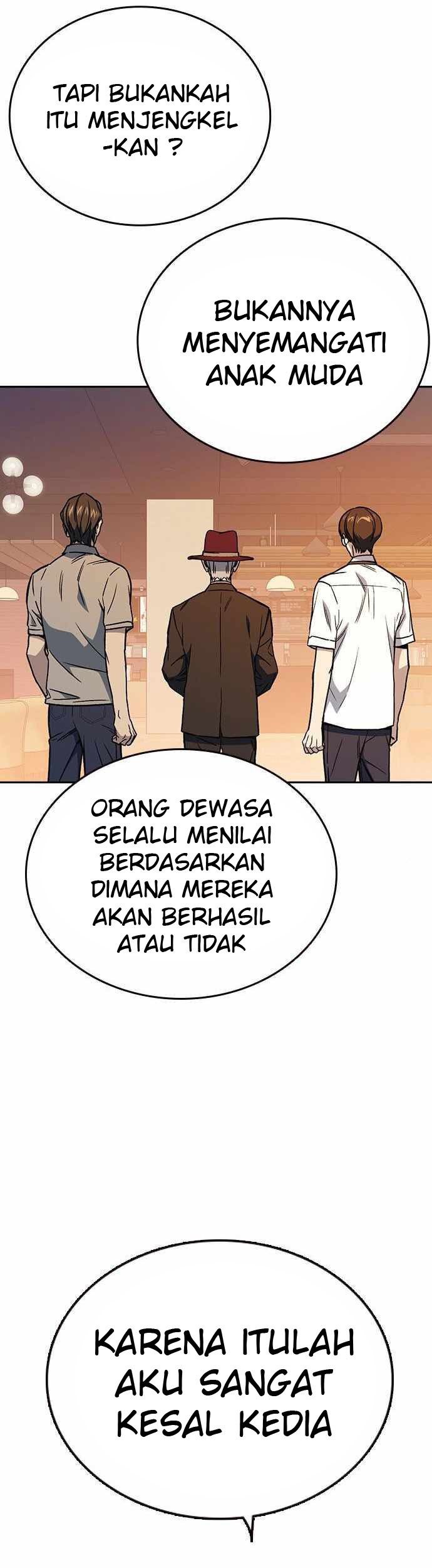 Chapter 166 - halaman 37