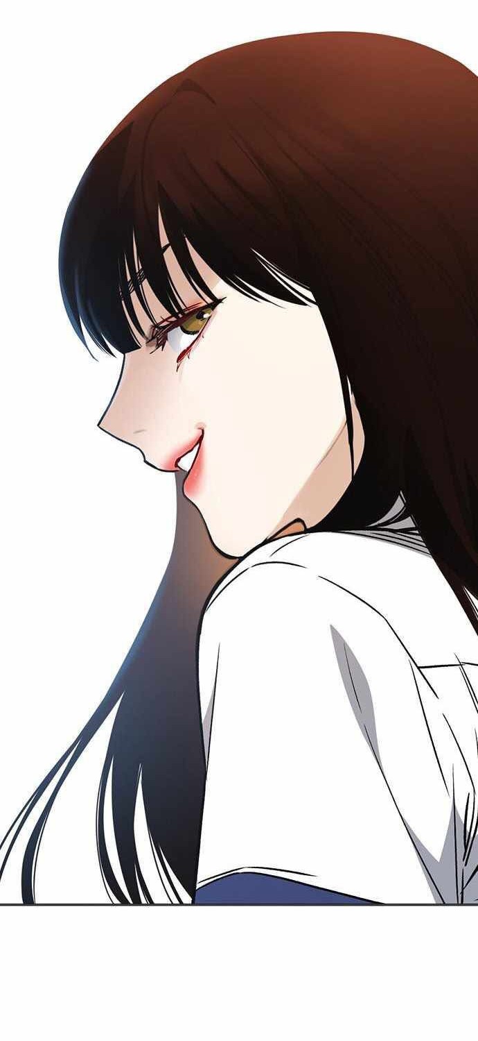 Chapter 166 - halaman 38